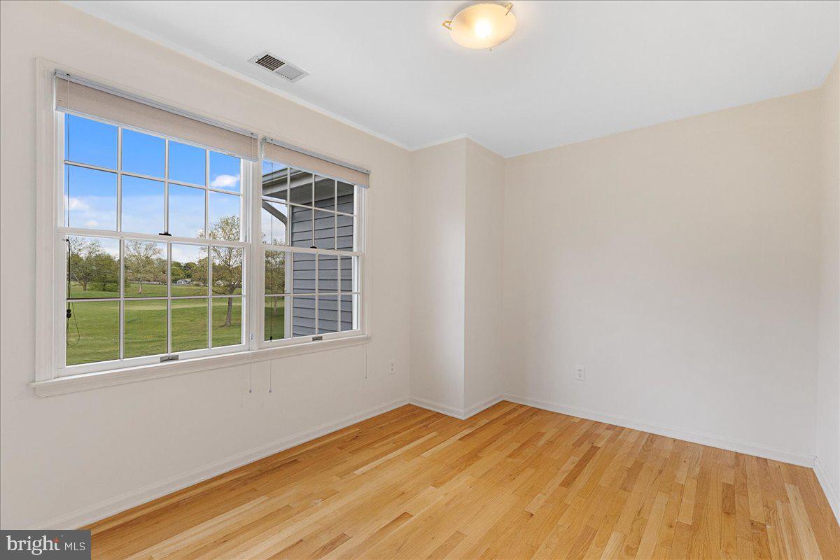 17 Spyglass Road Skillman, NJ 08558 - Photo 20 of 36