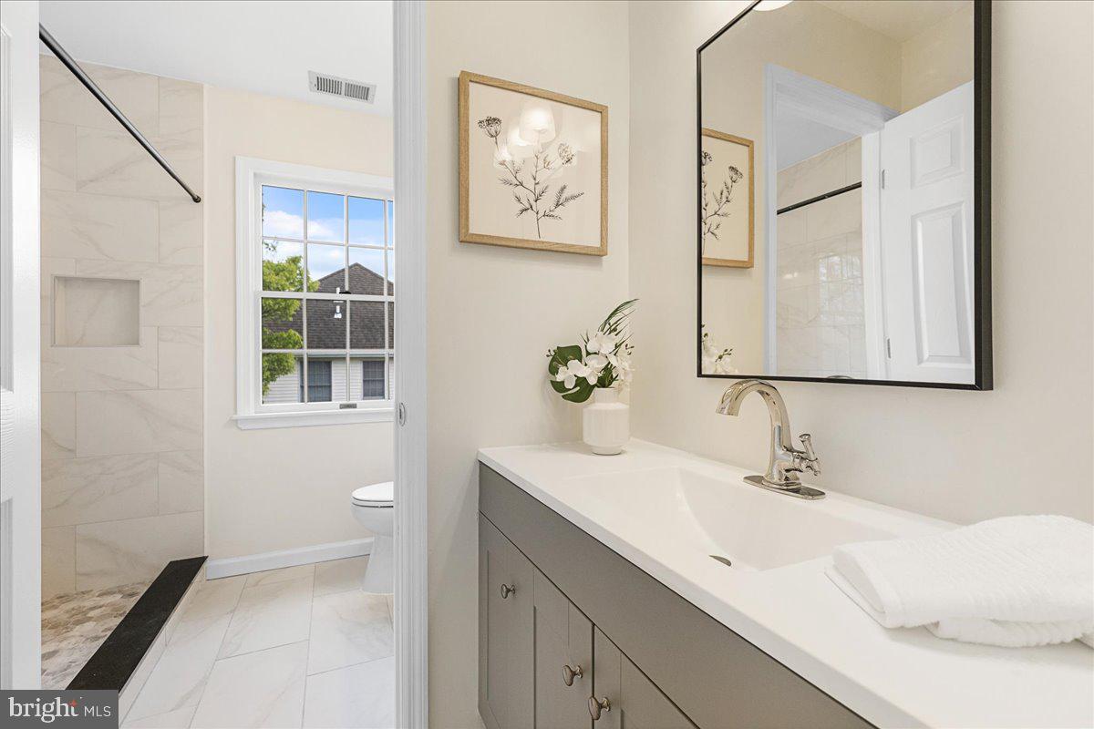 17 Spyglass Road Skillman, NJ 08558 - Photo 29 of 36