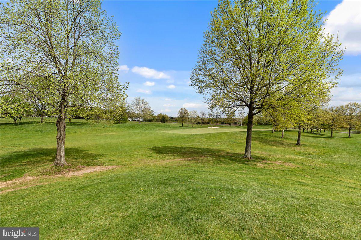 17 Spyglass Road Skillman, NJ 08558 - Photo 36 of 36