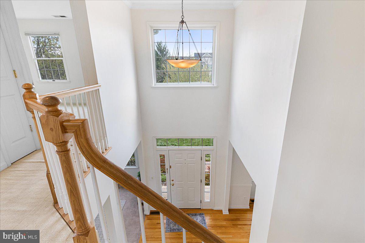 17 Spyglass Road Skillman, NJ 08558 - Photo 6 of 36