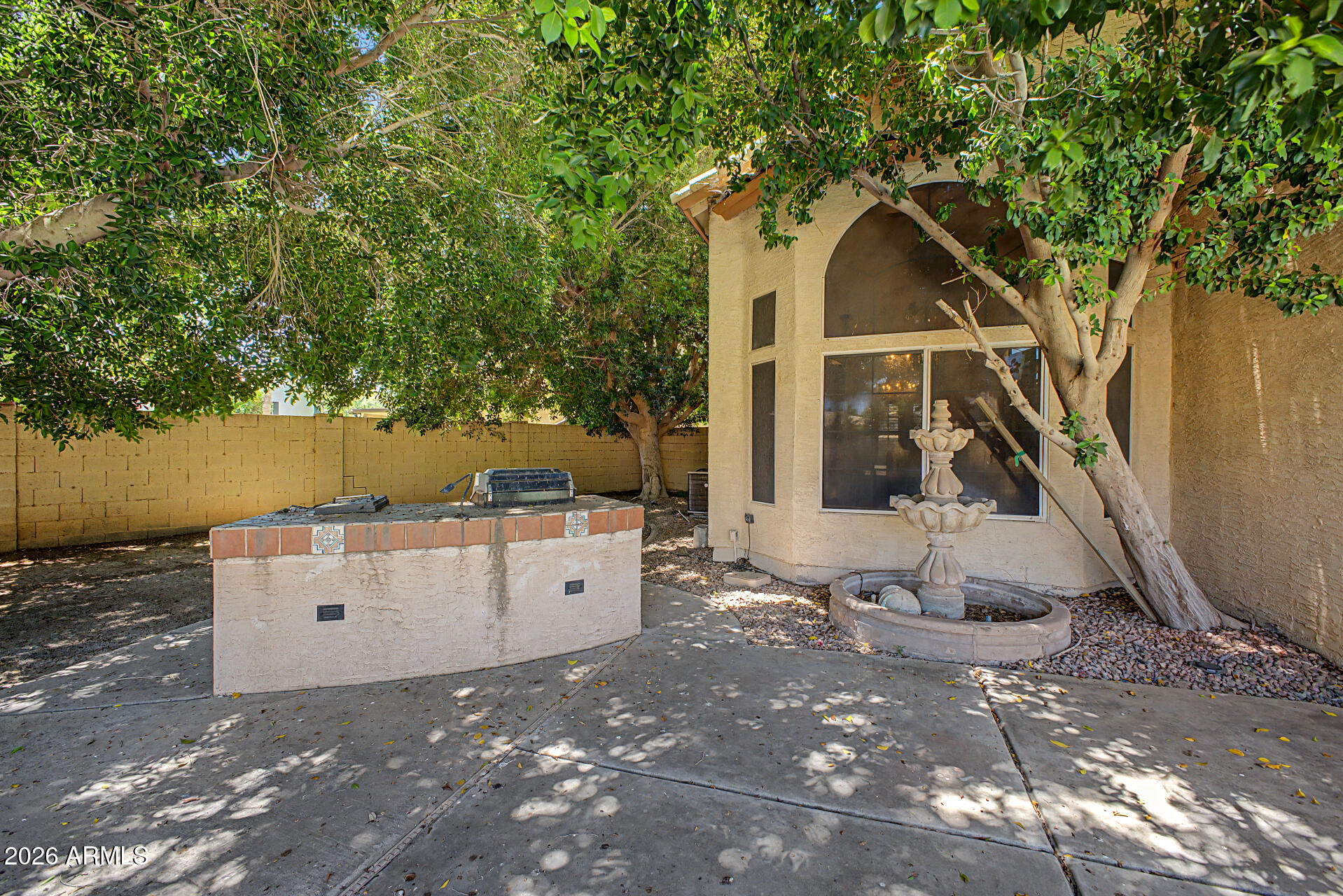 749 South Copper Key Court Gilbert, AZ 85233 - Photo 47 of 50