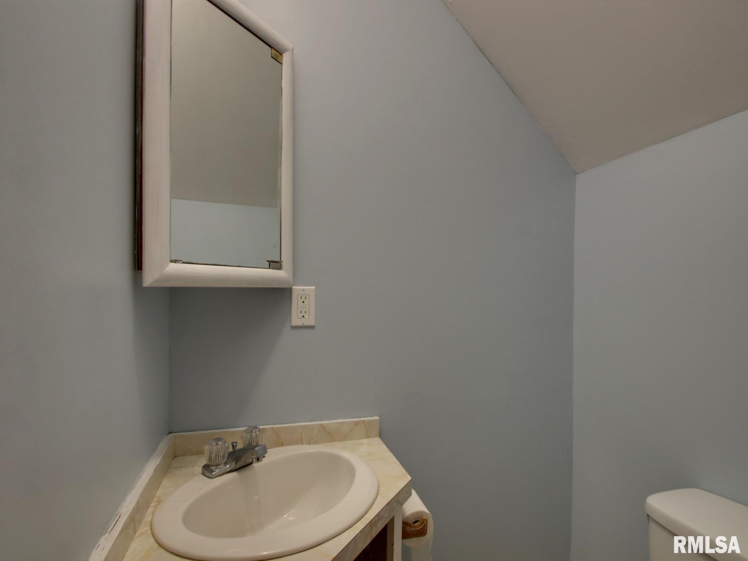 621 South 17th Street Quincy, IL 62301 - Photo 21 of 29