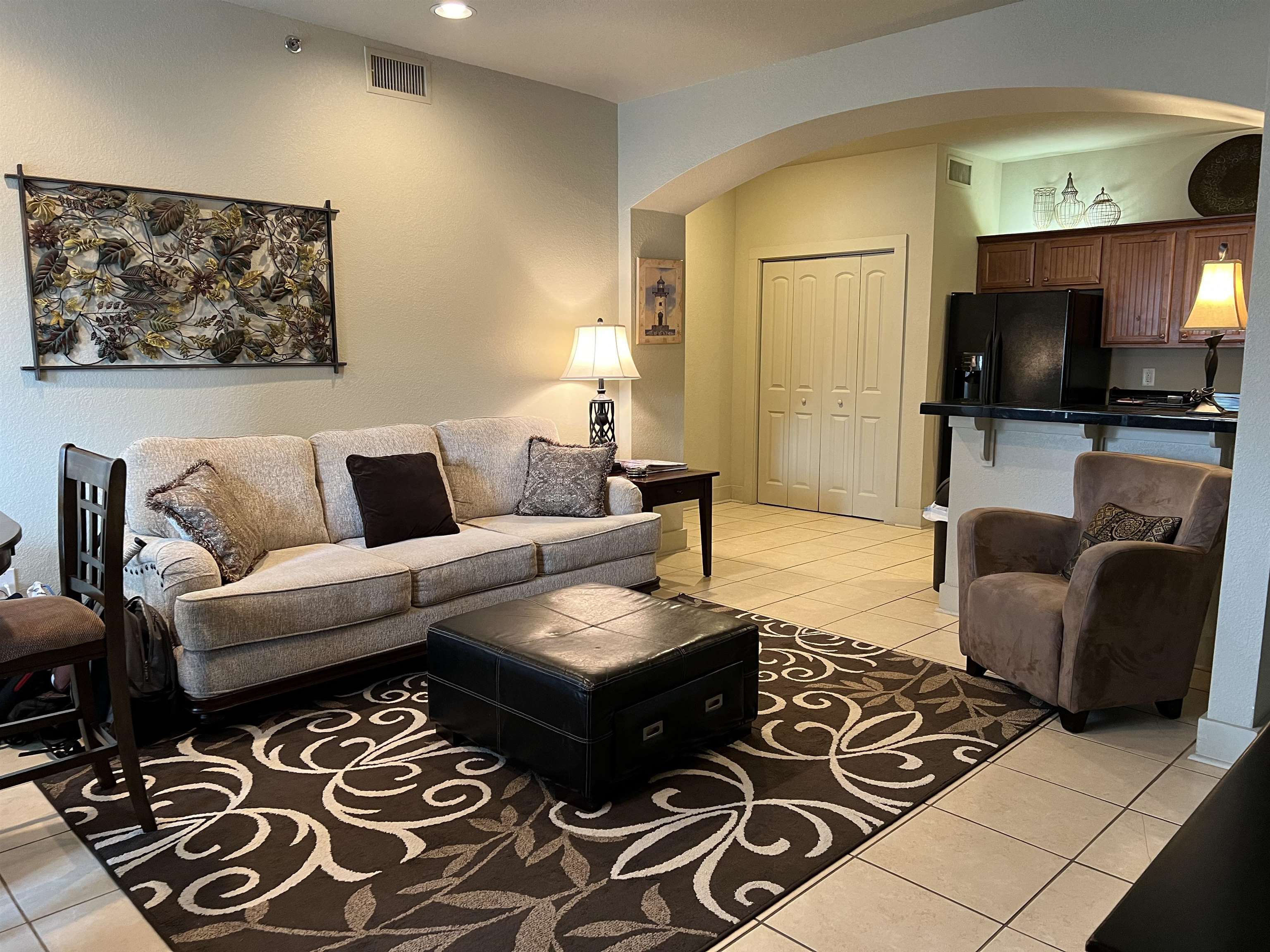 20050 Oak Road East, Unit 2301 Gulf Shores, AL 36542 - Photo 3 of 40