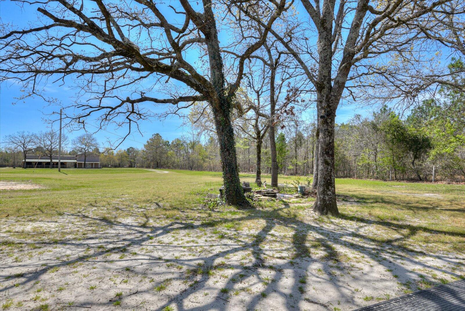 1044 Kedron Church Road Aiken, SC 29805 - Photo 47 of 93
