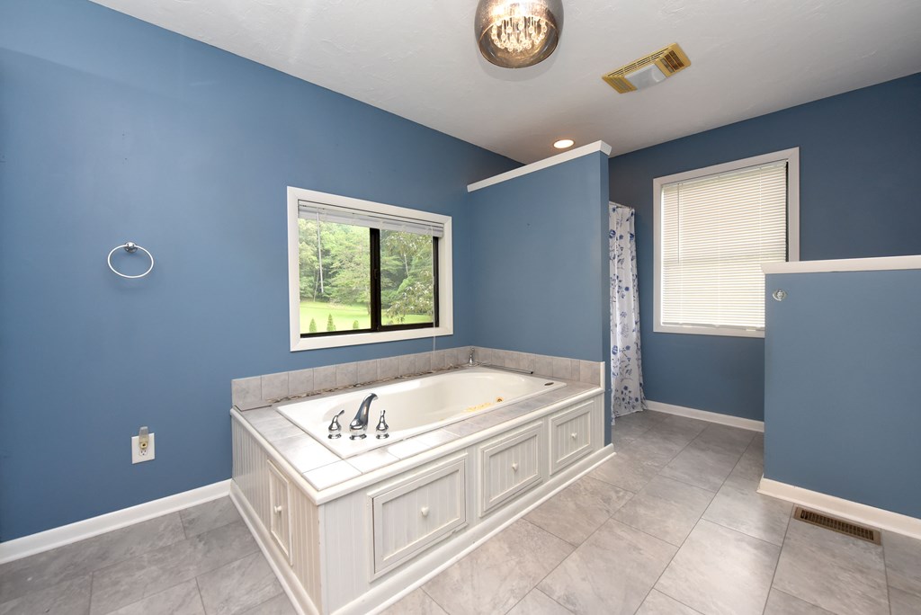 19 Pine Ridge Terrace Blairsville, GA 30512 - Photo 46 of 60