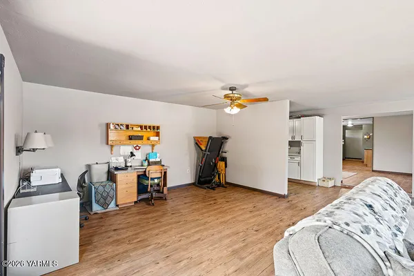 $448,000 | 3003 South 79th Avenue, Yakima, WA 98903