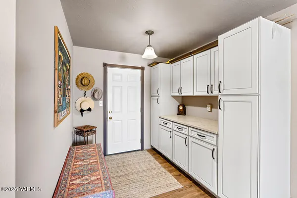 $448,000 | 3003 South 79th Avenue, Yakima, WA 98903