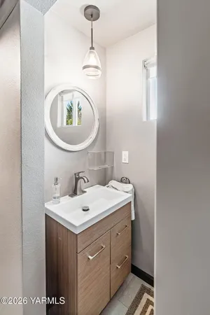 $448,000 | 3003 South 79th Avenue, Yakima, WA 98903