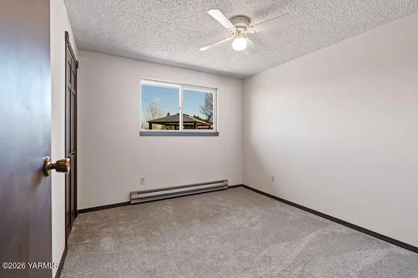 $448,000 | 3003 South 79th Avenue, Yakima, WA 98903