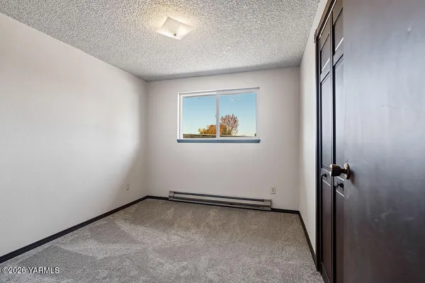 $448,000 | 3003 South 79th Avenue, Yakima, WA 98903