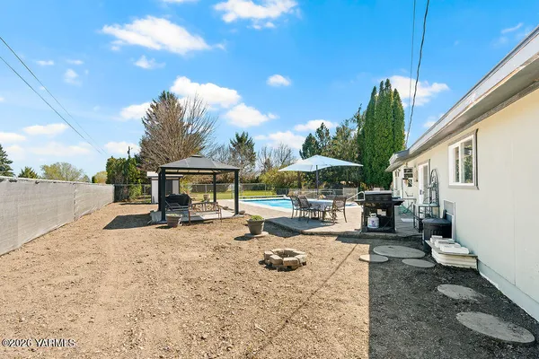 $448,000 | 3003 South 79th Avenue, Yakima, WA 98903