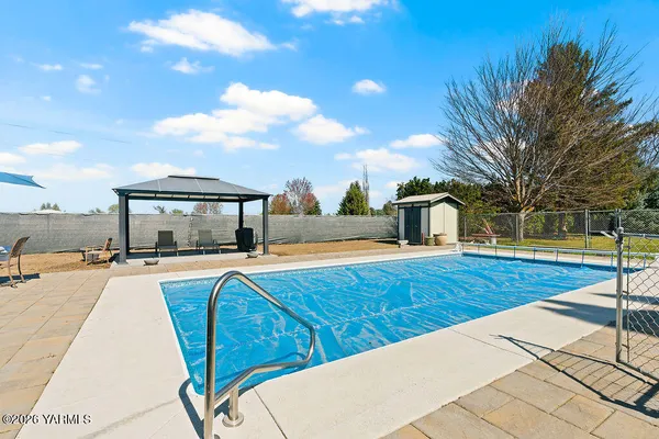 $448,000 | 3003 South 79th Avenue, Yakima, WA 98903