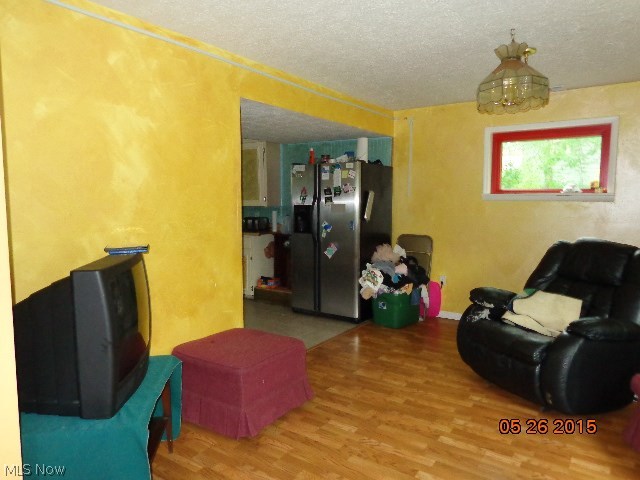 1179 Ravenna Road Kent, OH 44240 - Photo 16 of 23