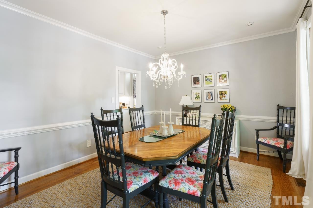 1216 Weldon Place Raleigh, NC 27608 - Photo 11 of 41