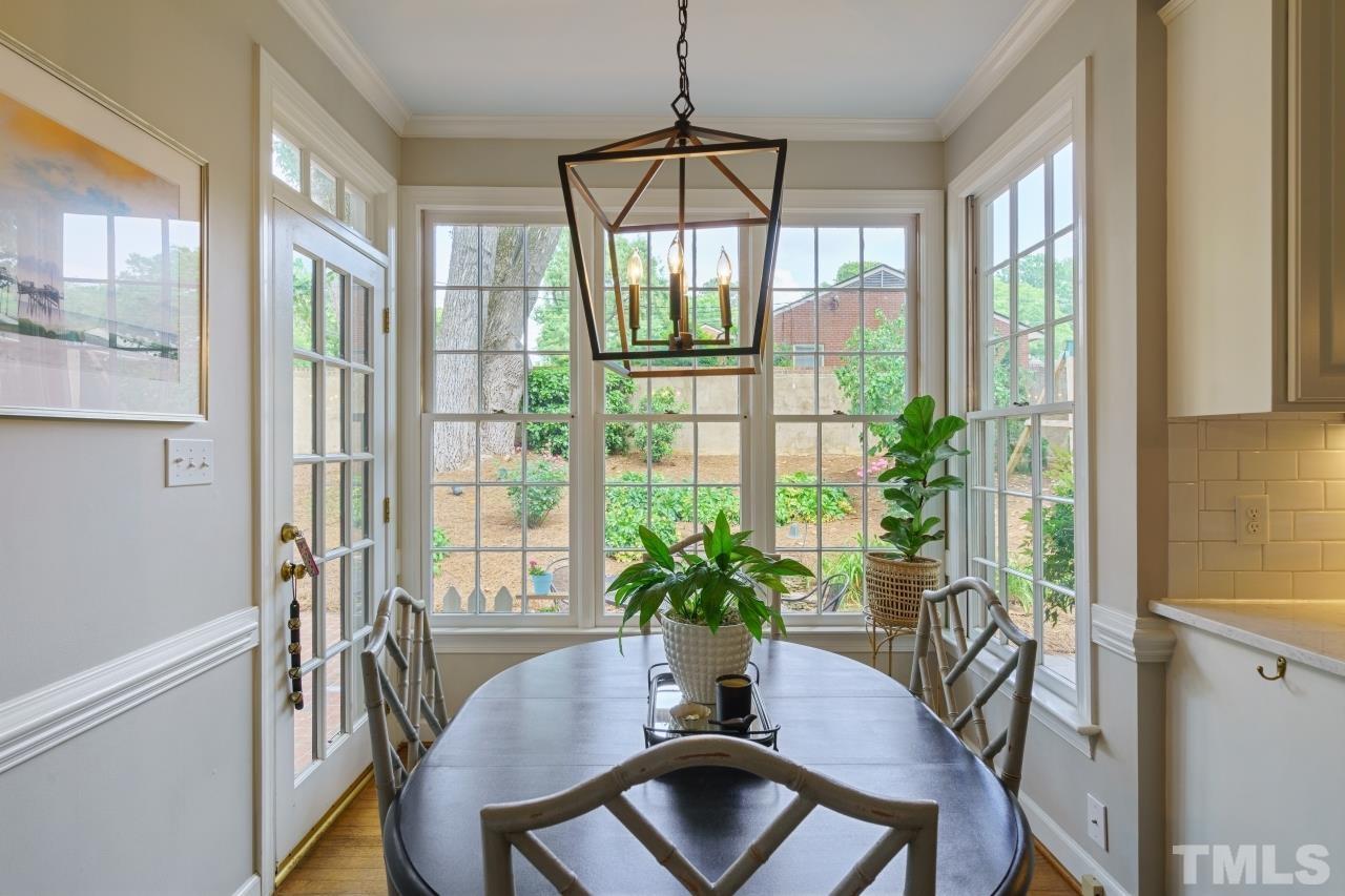 1216 Weldon Place Raleigh, NC 27608 - Photo 17 of 41