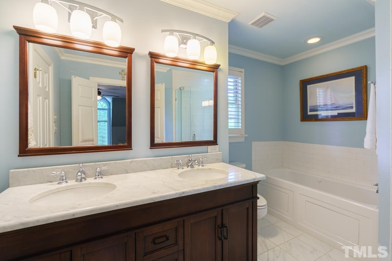 1216 Weldon Place Raleigh, NC 27608 - Photo 24 of 41