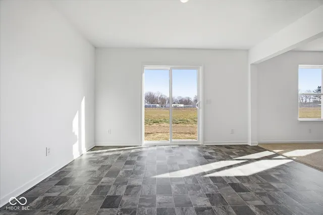 $249,990 | 522 Plowman Drive, Shelbyville, IN 46176