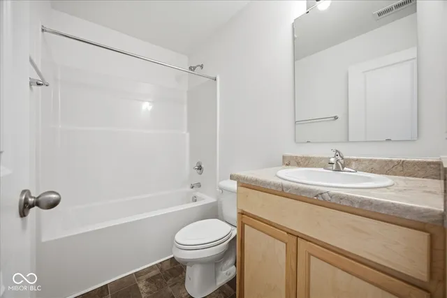 $249,990 | 522 Plowman Drive, Shelbyville, IN 46176