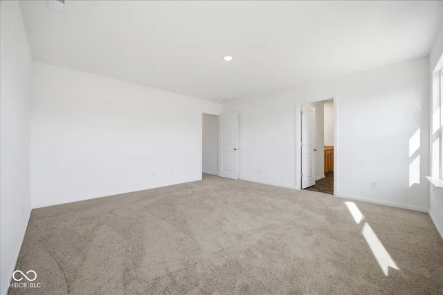 $249,990 | 522 Plowman Drive, Shelbyville, IN 46176