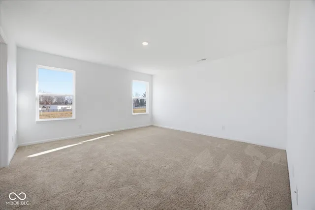 $249,990 | 522 Plowman Drive, Shelbyville, IN 46176