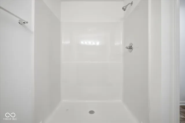 $249,990 | 522 Plowman Drive, Shelbyville, IN 46176