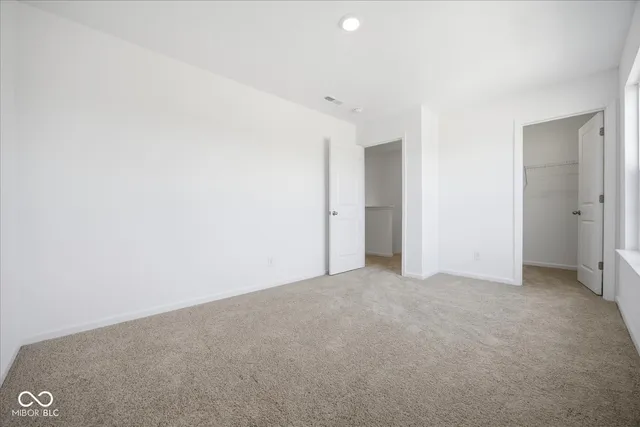 $249,990 | 522 Plowman Drive, Shelbyville, IN 46176