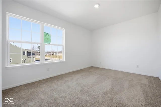 $249,990 | 522 Plowman Drive, Shelbyville, IN 46176