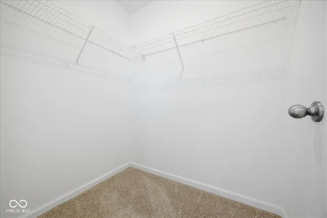 $249,990 | 522 Plowman Drive, Shelbyville, IN 46176