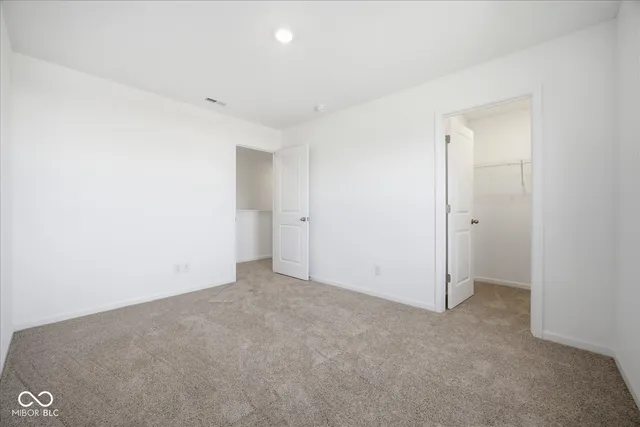 $249,990 | 522 Plowman Drive, Shelbyville, IN 46176