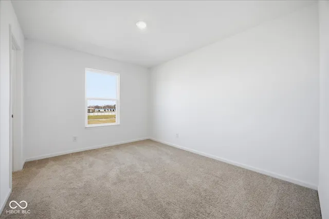 $249,990 | 522 Plowman Drive, Shelbyville, IN 46176