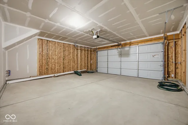 $249,990 | 522 Plowman Drive, Shelbyville, IN 46176