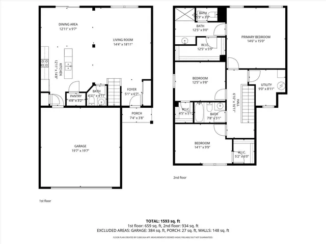 $249,990 | 522 Plowman Drive, Shelbyville, IN 46176