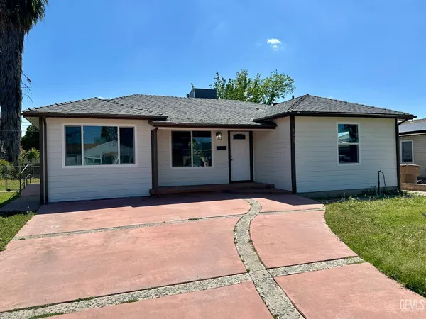 $298,900 | Undisclosed Address, Bakersfield, CA 93305