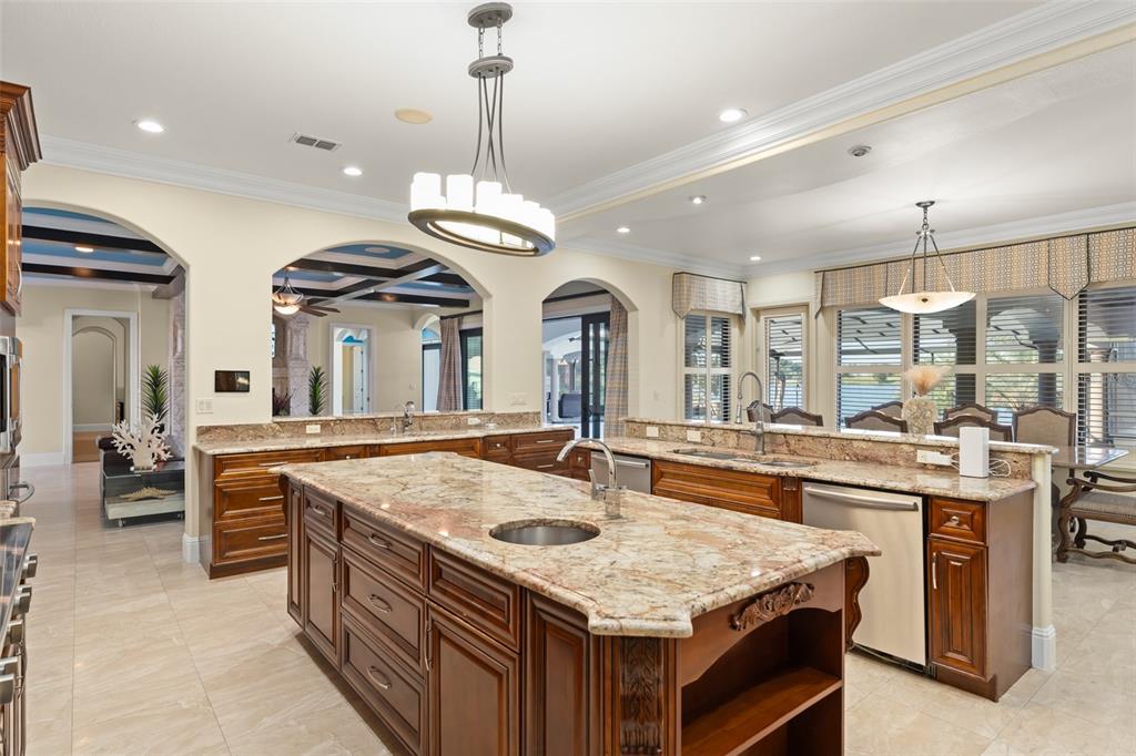 9575 Westover Roberts Road Windermere, FL 34786 - Photo 15 of 95