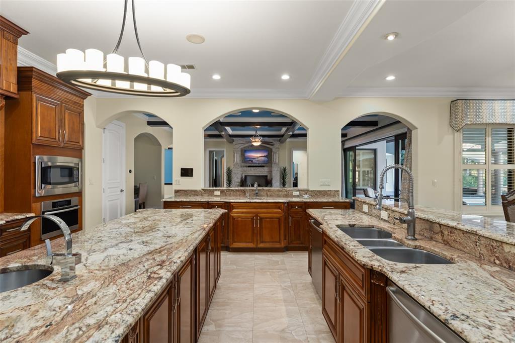 9575 Westover Roberts Road Windermere, FL 34786 - Photo 22 of 95