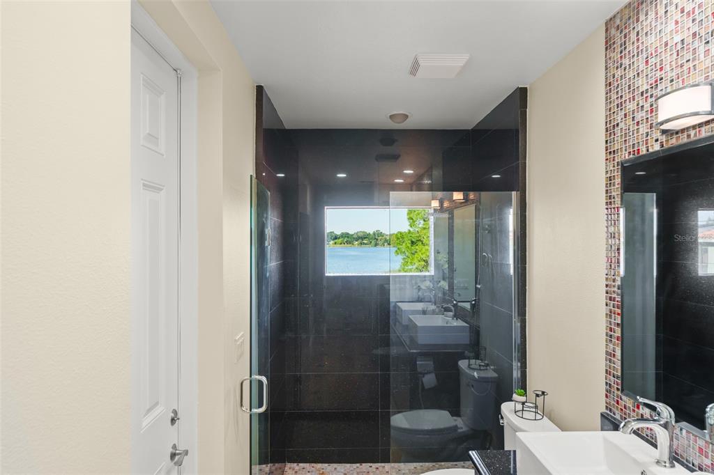 9575 Westover Roberts Road Windermere, FL 34786 - Photo 44 of 95