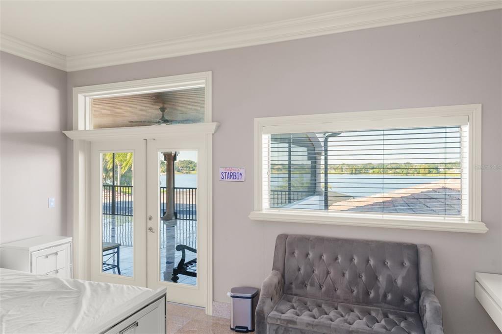 9575 Westover Roberts Road Windermere, FL 34786 - Photo 50 of 95