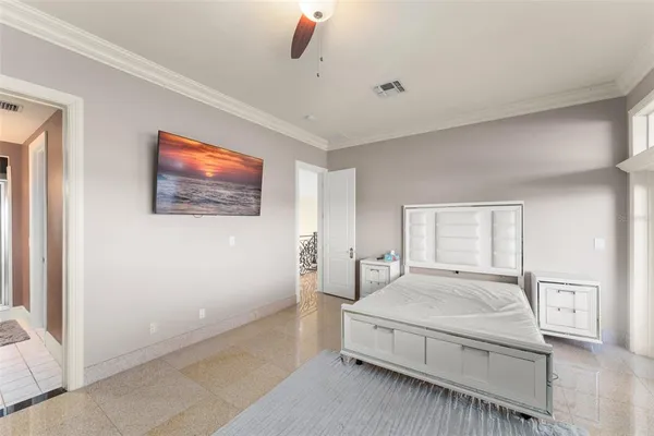 $4,925,000 | 9575 Westover Roberts Road, Windermere, FL 34786