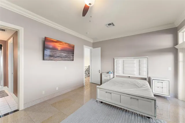 $4,925,000 | 9575 Westover Roberts Road, Windermere, FL 34786