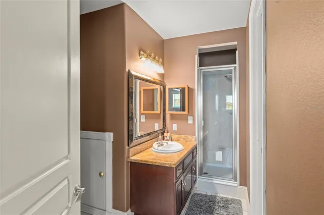 $4,925,000 | 9575 Westover Roberts Road, Windermere, FL 34786