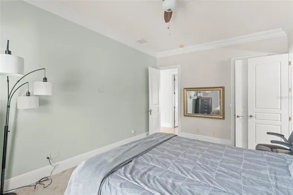 $4,925,000 | 9575 Westover Roberts Road, Windermere, FL 34786