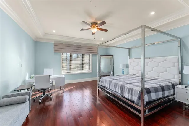 $4,925,000 | 9575 Westover Roberts Road, Windermere, FL 34786