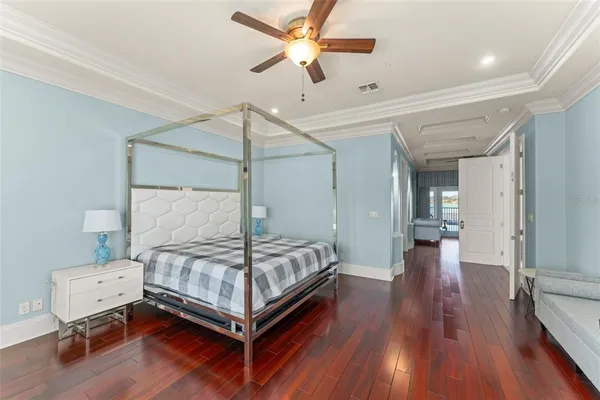 $4,925,000 | 9575 Westover Roberts Road, Windermere, FL 34786