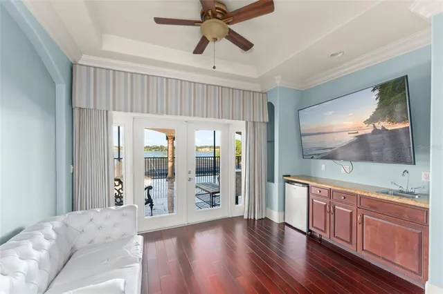 $4,925,000 | 9575 Westover Roberts Road, Windermere, FL 34786