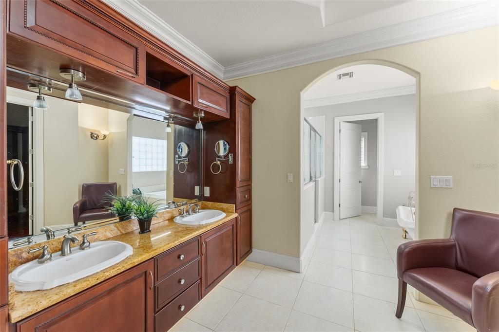 9575 Westover Roberts Road Windermere, FL 34786 - Photo 58 of 95