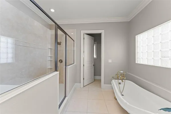 $4,925,000 | 9575 Westover Roberts Road, Windermere, FL 34786