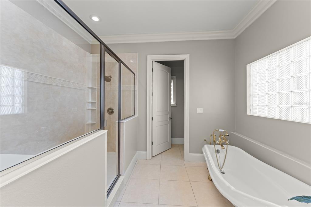 9575 Westover Roberts Road Windermere, FL 34786 - Photo 59 of 95