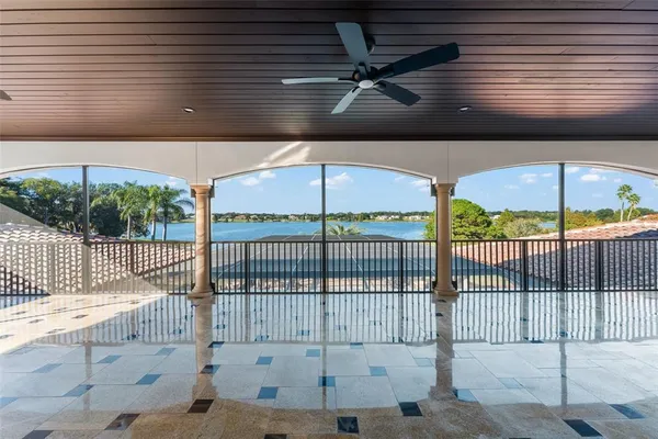 $4,925,000 | 9575 Westover Roberts Road, Windermere, FL 34786