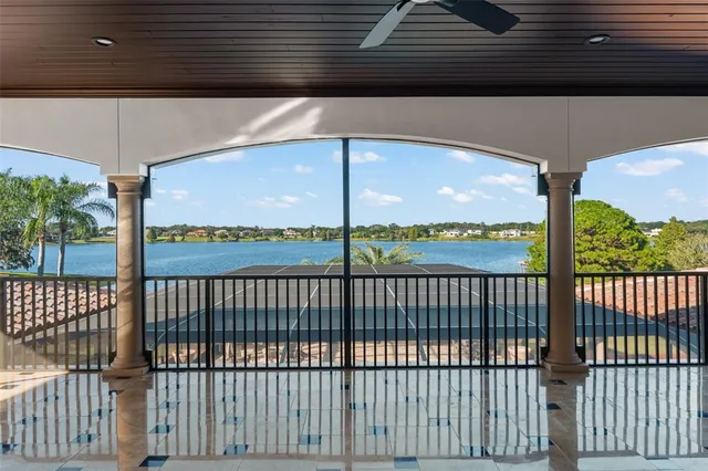 $4,925,000 | 9575 Westover Roberts Road, Windermere, FL 34786