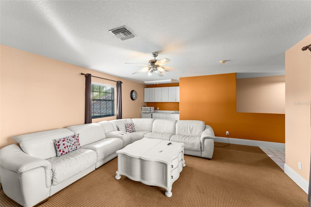 9575 Westover Roberts Road Windermere, FL 34786 - Photo 63 of 95